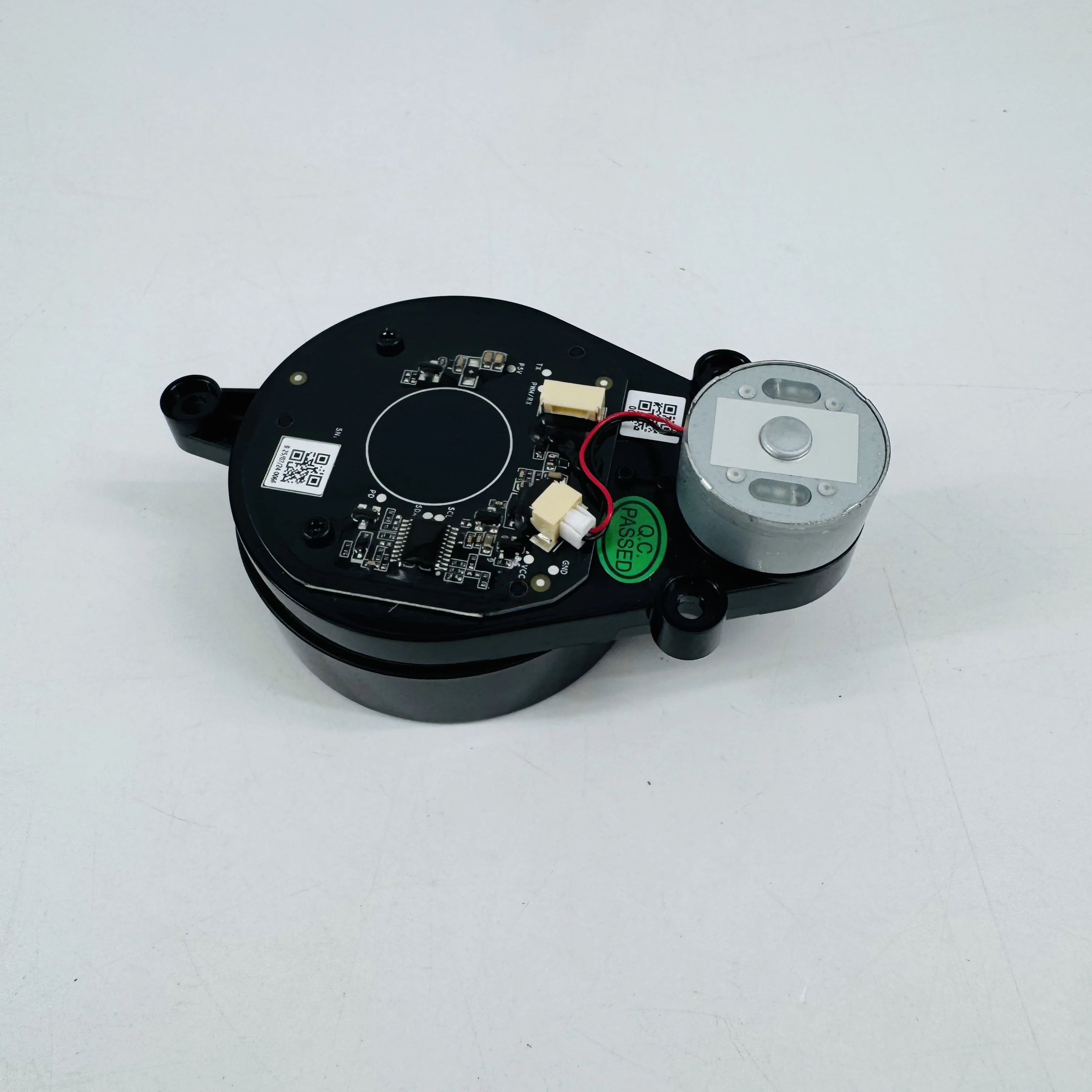 dreame-mova-e10-e20-pro-plus-lds-lidar-sensor-laser-navigation-robot-vacuum-cleaner-original-accessories-laser-distance-sensor