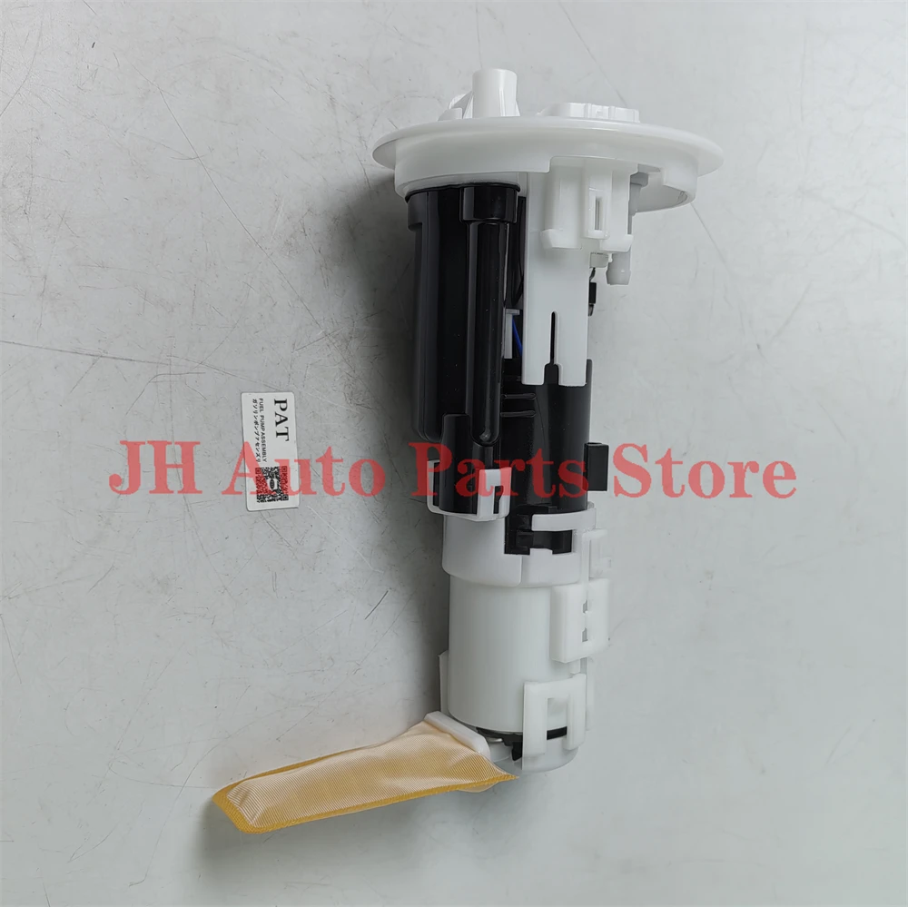 JH Fuel Pump Module Assemly Fit For Mitsubishi Dingo CQ1A MR473556 101961-5920 1019615920
