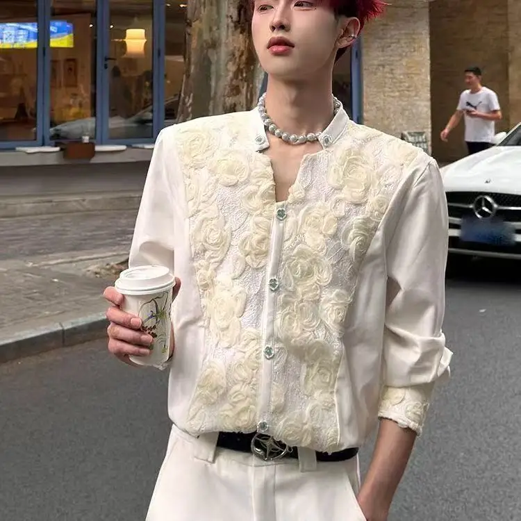 camicia-da-uomo-bianca-in-pizzo-con-rose-3d-stile-corte-a-maniche-lunghe-nuovo-stile-cinese-per-feste-in-spiaggia-hawaiana-casual-da-uomo-2026