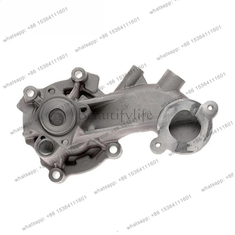 

Suitable for auto parts 5.0 automotive water pump BR3Z8501H