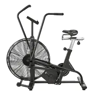 Aliexpress spin bike sale