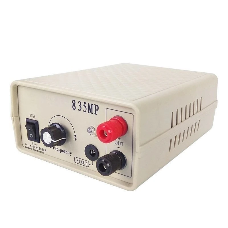 

High Power Inverter Head 12 Volt Inverter 735835 High Voltage Power Converter Boost