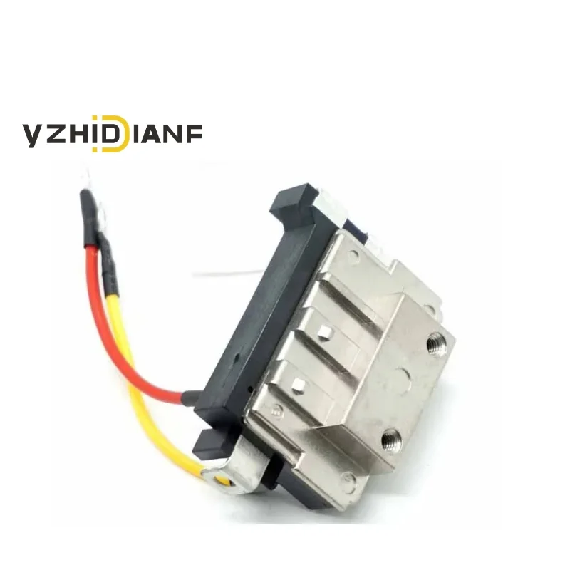 

OEM НОМЕР. 89620-12440 Модуль управления зажиганием подходит для Toyota Corolla Celica Prizm 1.6L 1.8L