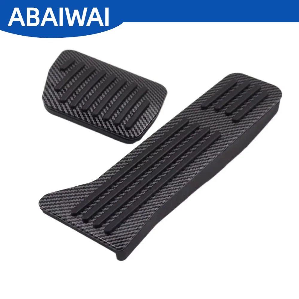 ABAIWAI Car Pedals For Mazda CX-5 CX5 2013 2014 2015 2016 2017 2018 CX-4 2016- 2018 Brake Accelerator Gas Pad Car Accessories Au