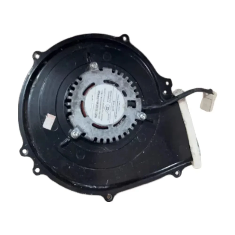 تستخدم لمروحة تجفيف غسالة الطبل R2E133-BE49-C04/A04 محرك تجفيف