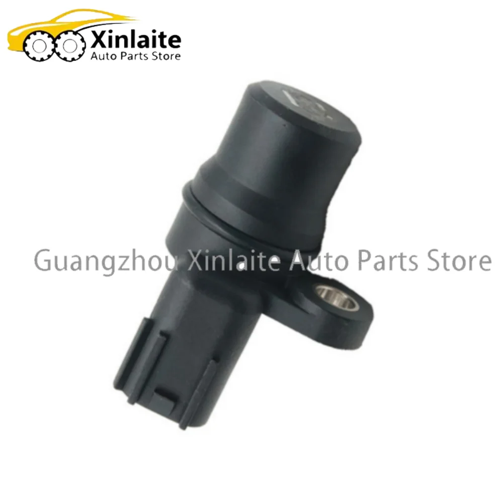 

89545-0K040 Rear Right ABS Wheel Speed Sensor for Toyota HILUX KUN15 KUN25 KUN26 KUN35 KUN36 2005-2011 895450K040 Auto Parts