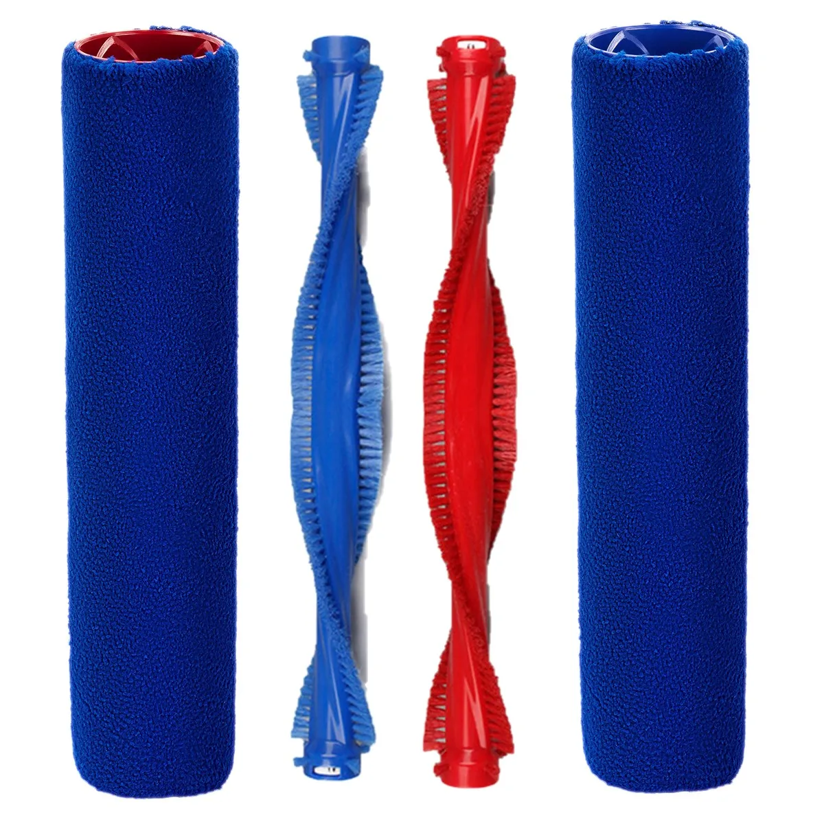 Wash G1 Roller Brus…