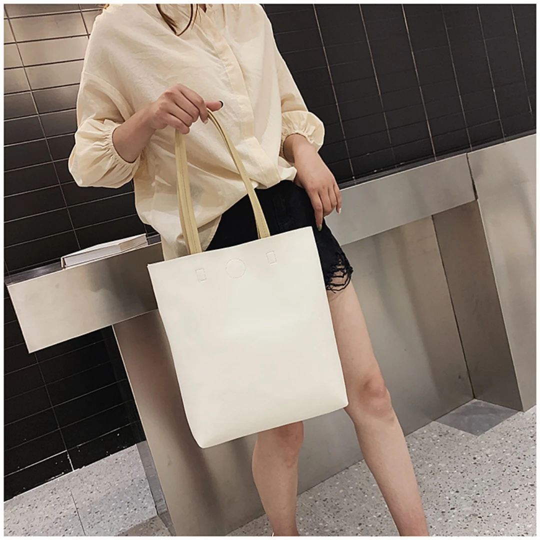 Women\'s Bag Crossbody Bag Handbag Large Capacity Shoulder Bag Women Handbag Shopper Bag for Women Female Bag