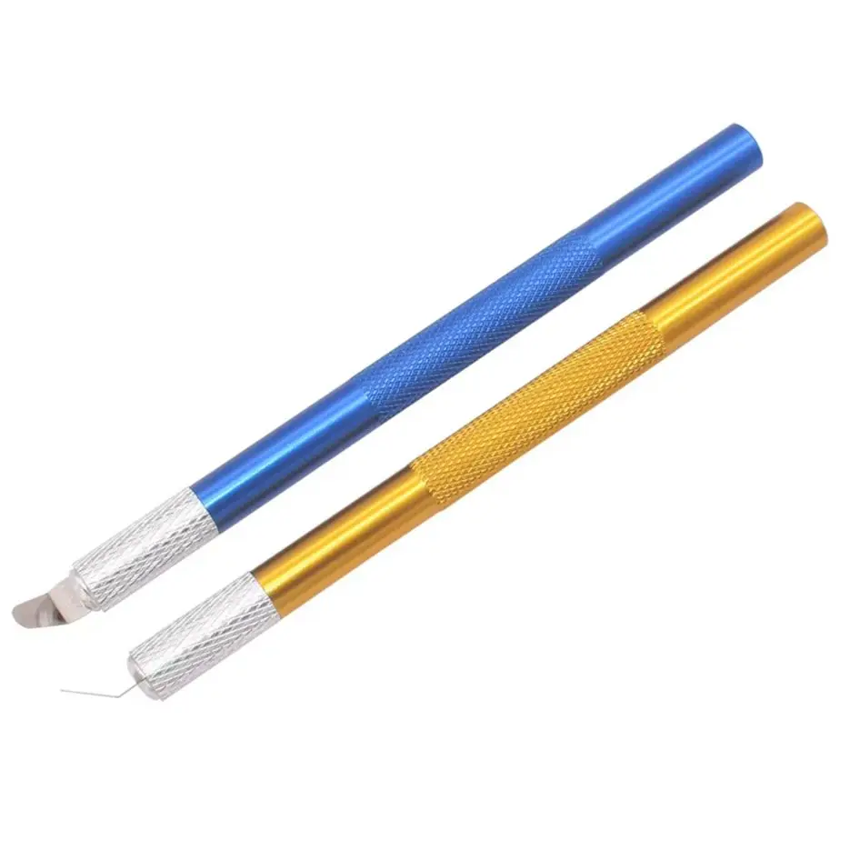 

Tablet PC Cellphone Mobile Phone Shell Frame Housing Separation Tool Soft Pry Disassembly Tool Repair 100pcs/lot