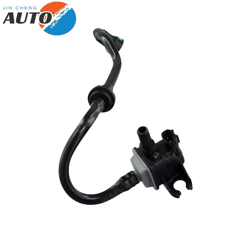 

31478982 31372681 Brand New Car Engine Vapor Carbon Canister Solenoid Valve For Volvo S60 2017 XC60 2018-2021