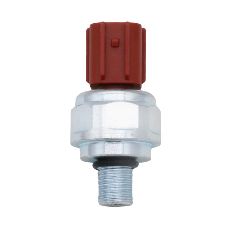Pressostato olio trasmissione muslimper Honda Accord Odyssey Pilot Ridgeline 28600 p7w003 per Acura MDX RDX RL TL