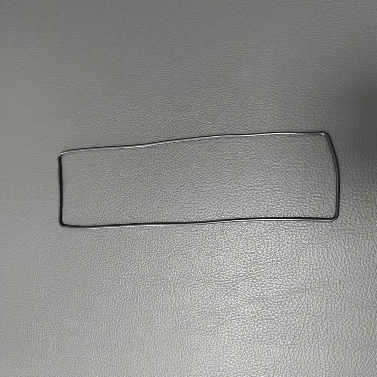 Dental Autoclave Silicone Rubber Sealing O-Ring - Fit Esco Lafomed Yeson High Temp Resistant