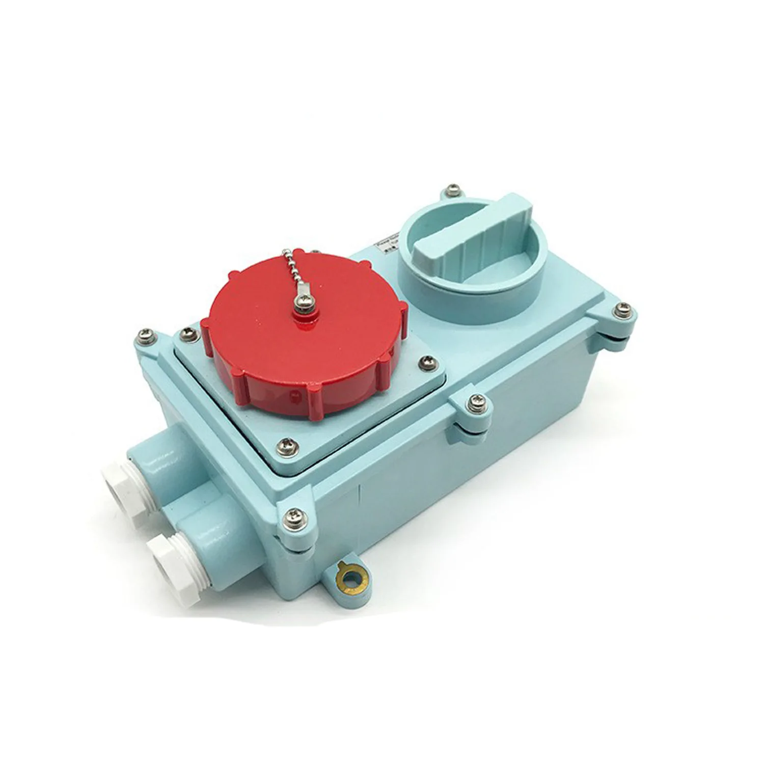 

IEC792774 Waterproof Marine Switches, Yacht Cabin Control Switches, Ship Specific Hardware and Electrical Accessories