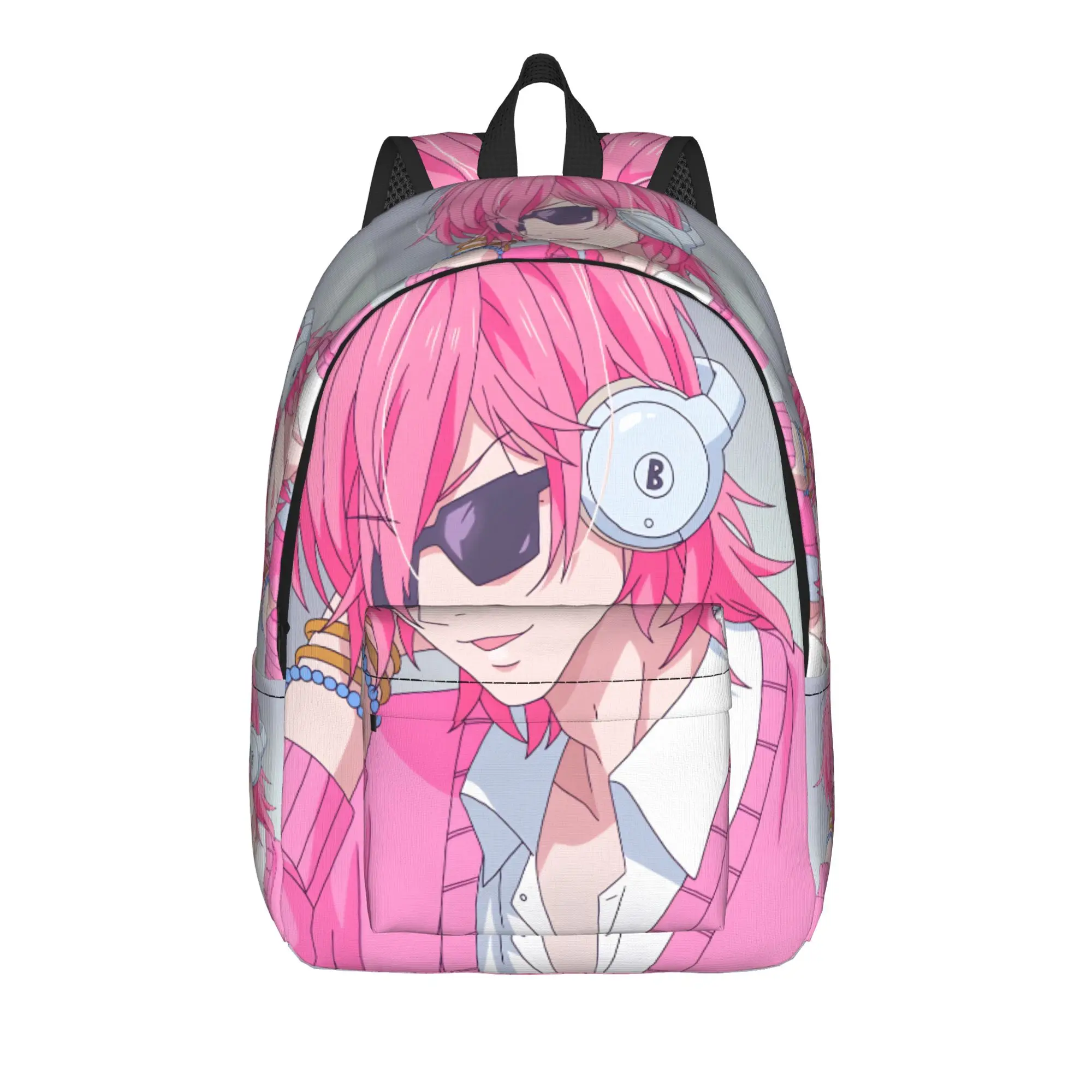mochila-yarichin-b-club-yuri-mochilas-de-viagem-mochilas-escolares-unissex-design-duravel