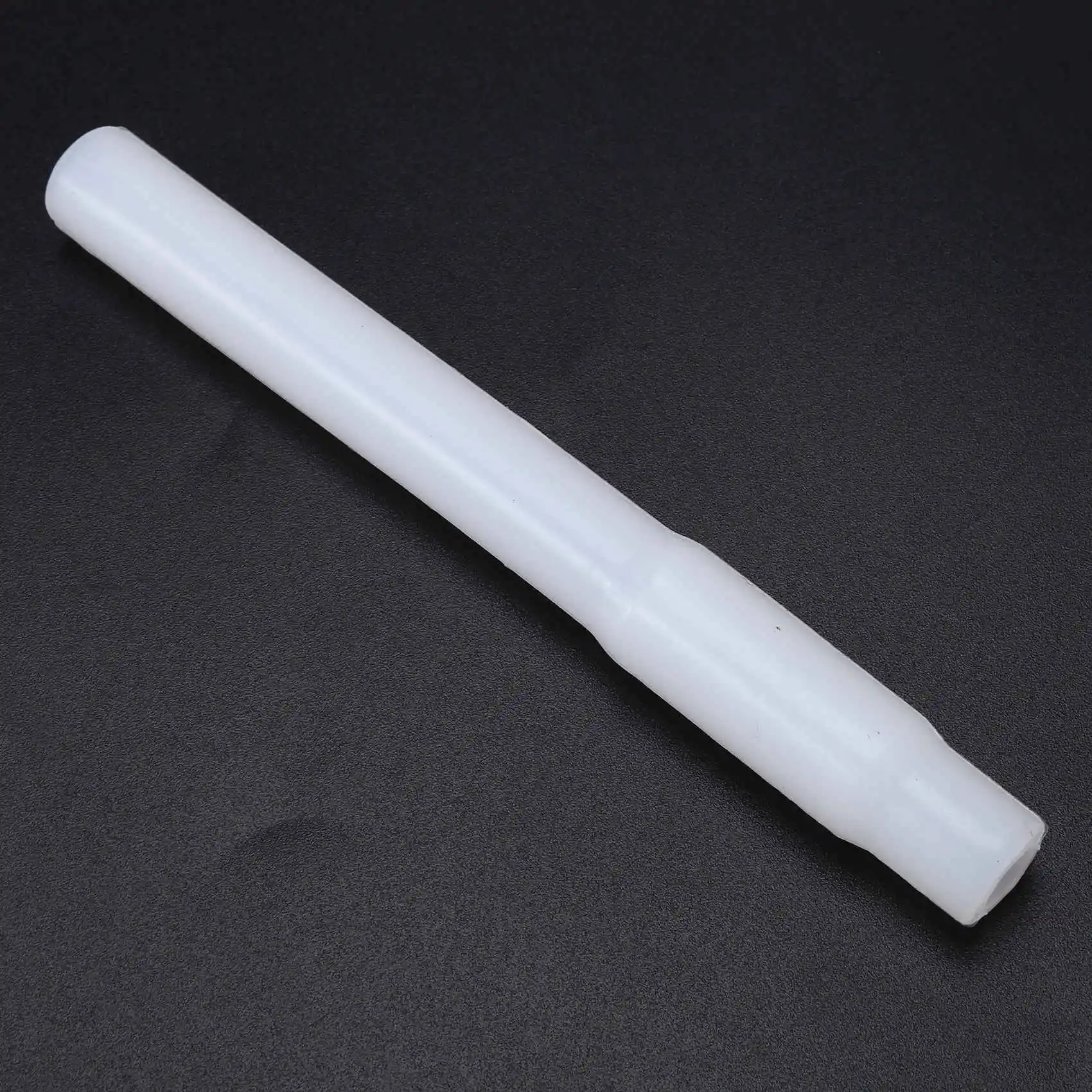 PHFU-L80 Gas Pulsator 2 Outlet Plastic Mouth For Cow Milker Milking Machine  For Cow Milker Milking Machine Adjustable Speed