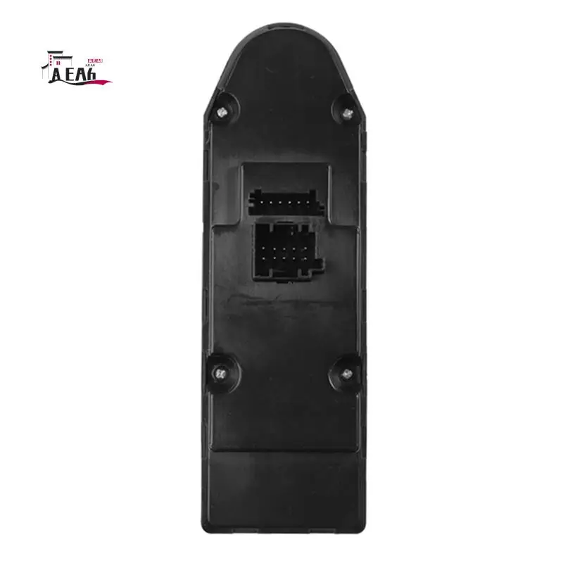 

AEA6-61313414352 3414352 Driver Power Window Lifter Mirror Switch For BMW E83 X3 2004-2010
