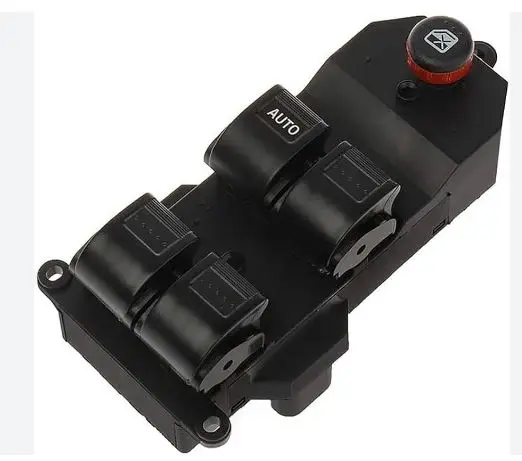

Applicable to accessory parts Suitable for Honda Civic window switch/window regulator control button 35750-S5A-A02
