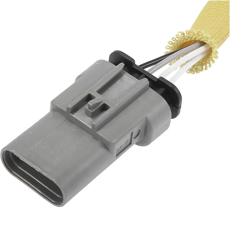 A30P-مستشعر الأوكسجين O2 الاستشعار 24109229 لجزء السيارات Lova Cavalier Sail