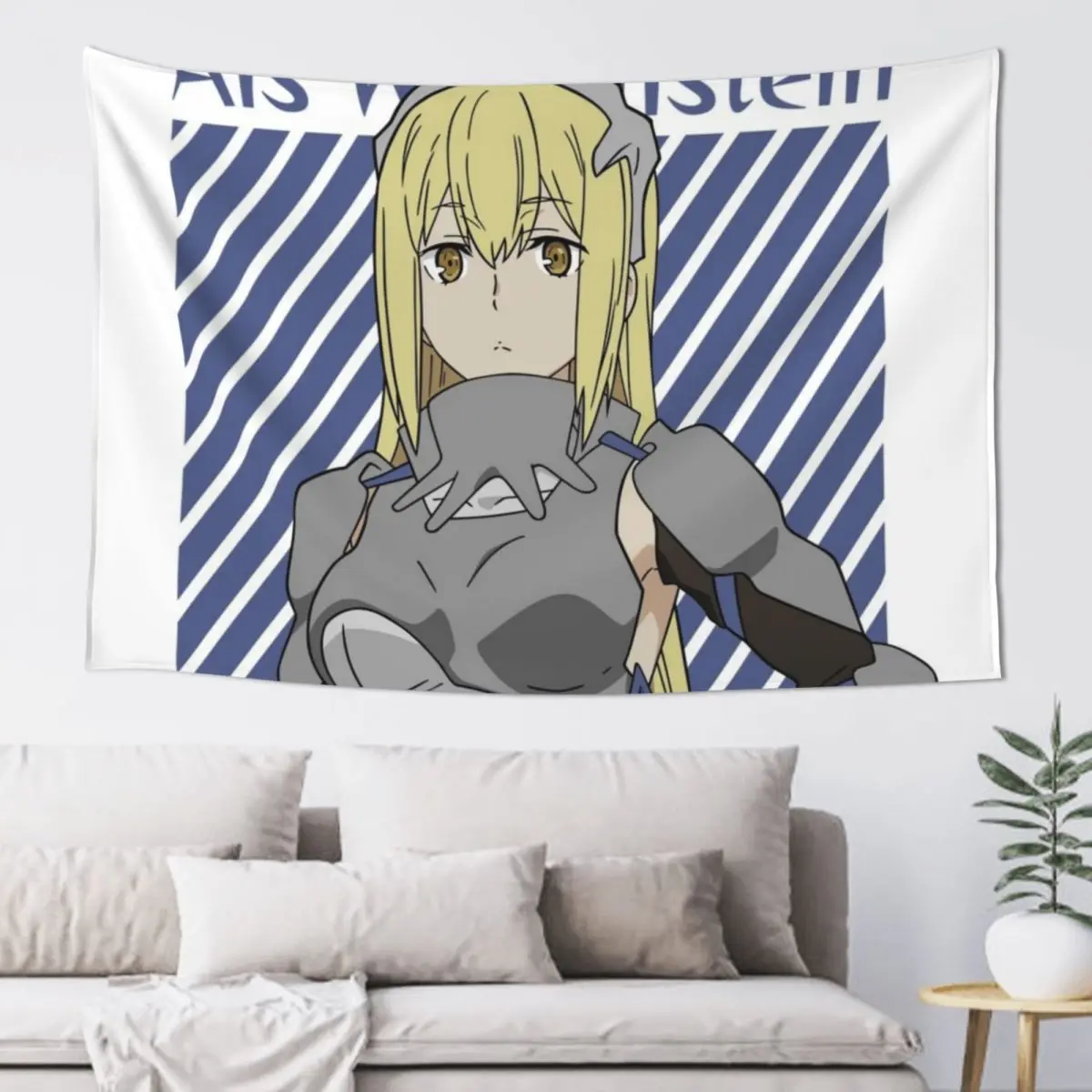 

Ais Wallenstein Tapestry Decorations For Your Bedroom Decoration For Rooms Tapestry