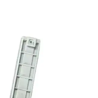Side Brush Replacement For Ecovacs For Winbot W3 For Omni Cleaning Robot Spare Parts Easy Install For Premium Material Accessori