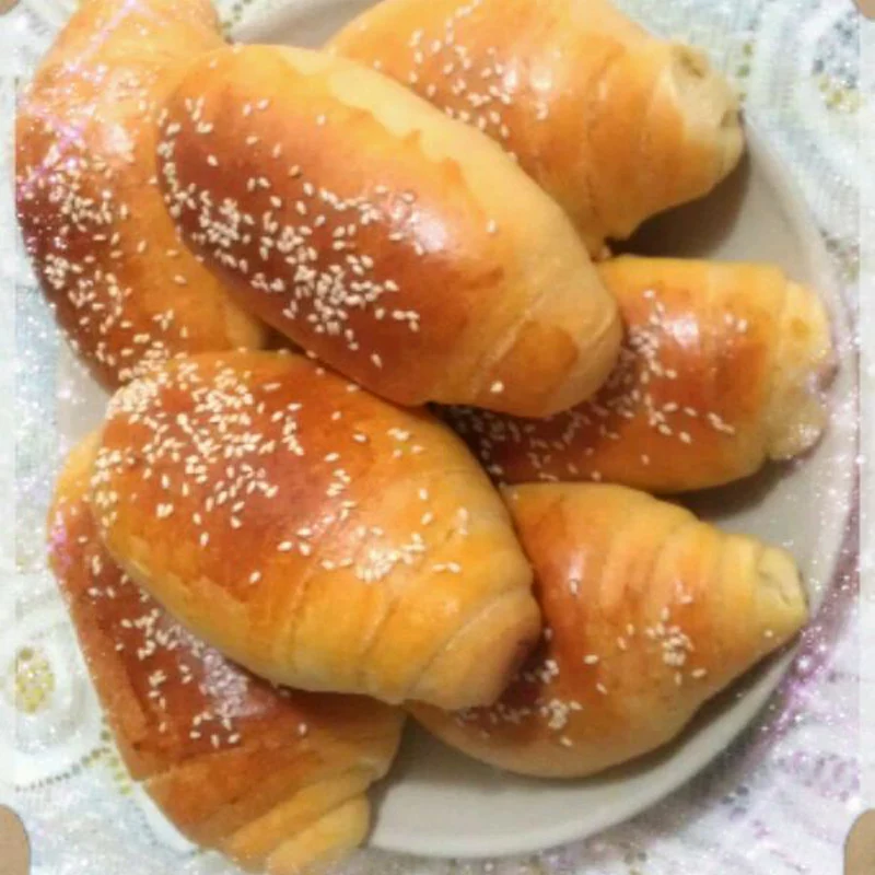 

Коммерческая машина для мягкого мороженого, электрическая, 18 л/ч, R410, ароматизаторы, сладкий конус, мороженица, 110 В/220 В, 1200 Вт