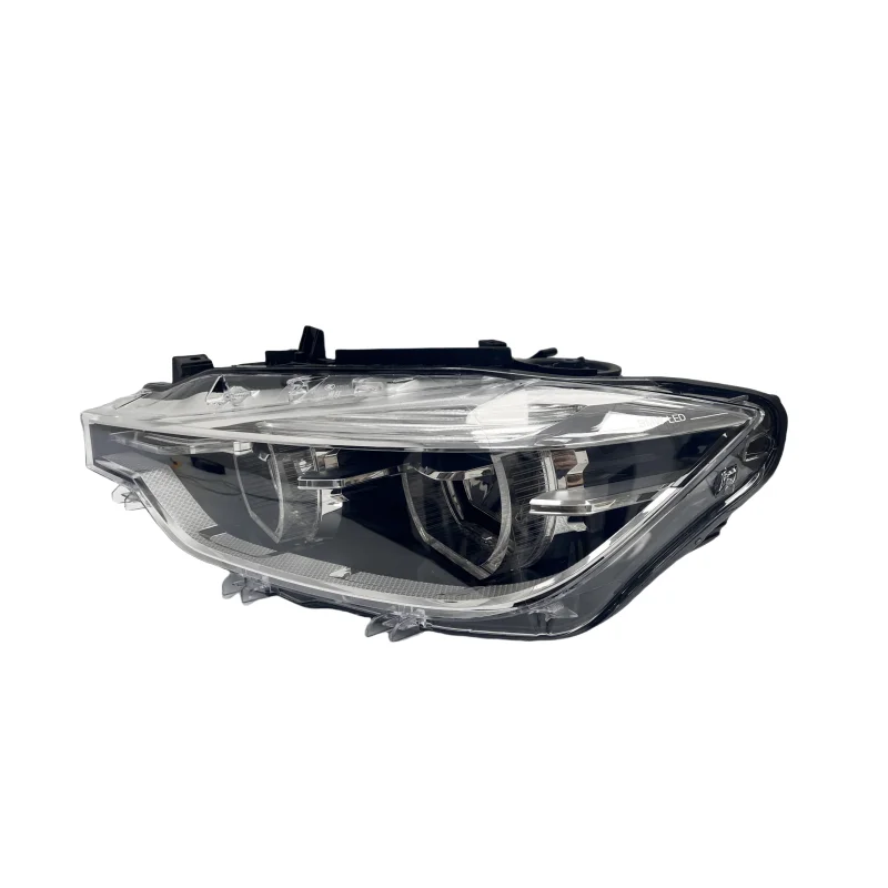 

Применимая фара BMW f30 f 35 318I 320I 325I 330I, Высококачественная фара
