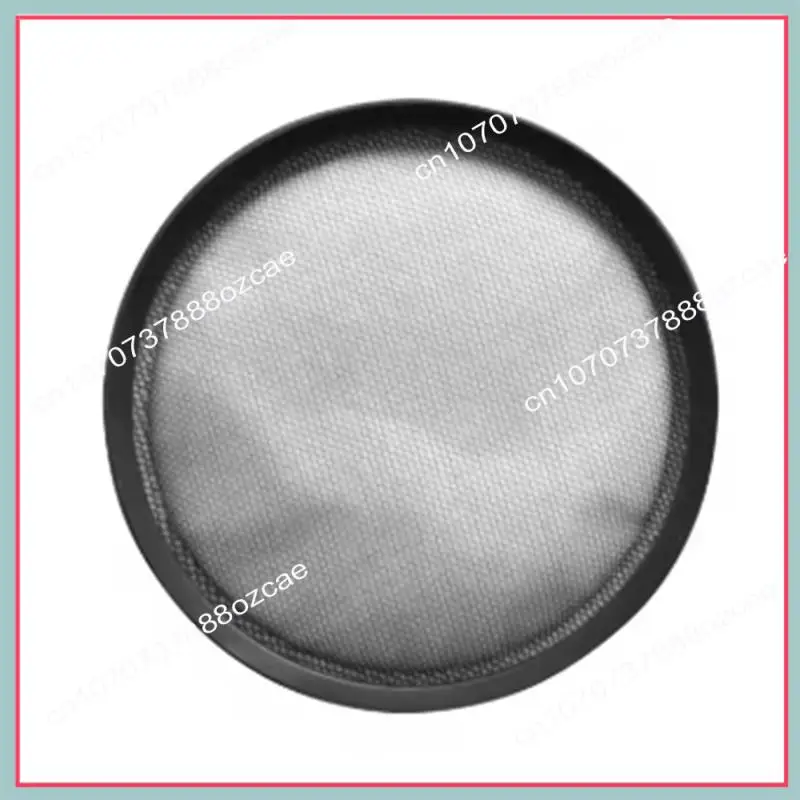 A26P لملحقات المكنسة الكهربائية Xiaomi G20/G20 Max قطع غيار الفلتر والفلتر