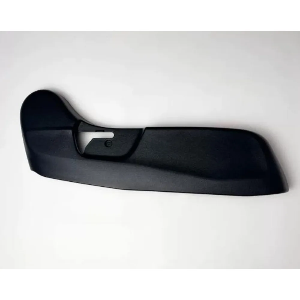 

Adjuster Trim Cover for Honda 10th Gen Accord Inspire 2019-2020-2021-2022-2023 Manual Seat Side Guard Panel