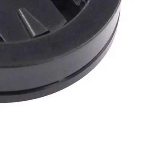 Aluminum Alloy Bike Computer Bracket For GARMIN1000 820 810 800 520 510 500 200 For Bryton R530/R330/R310/R100