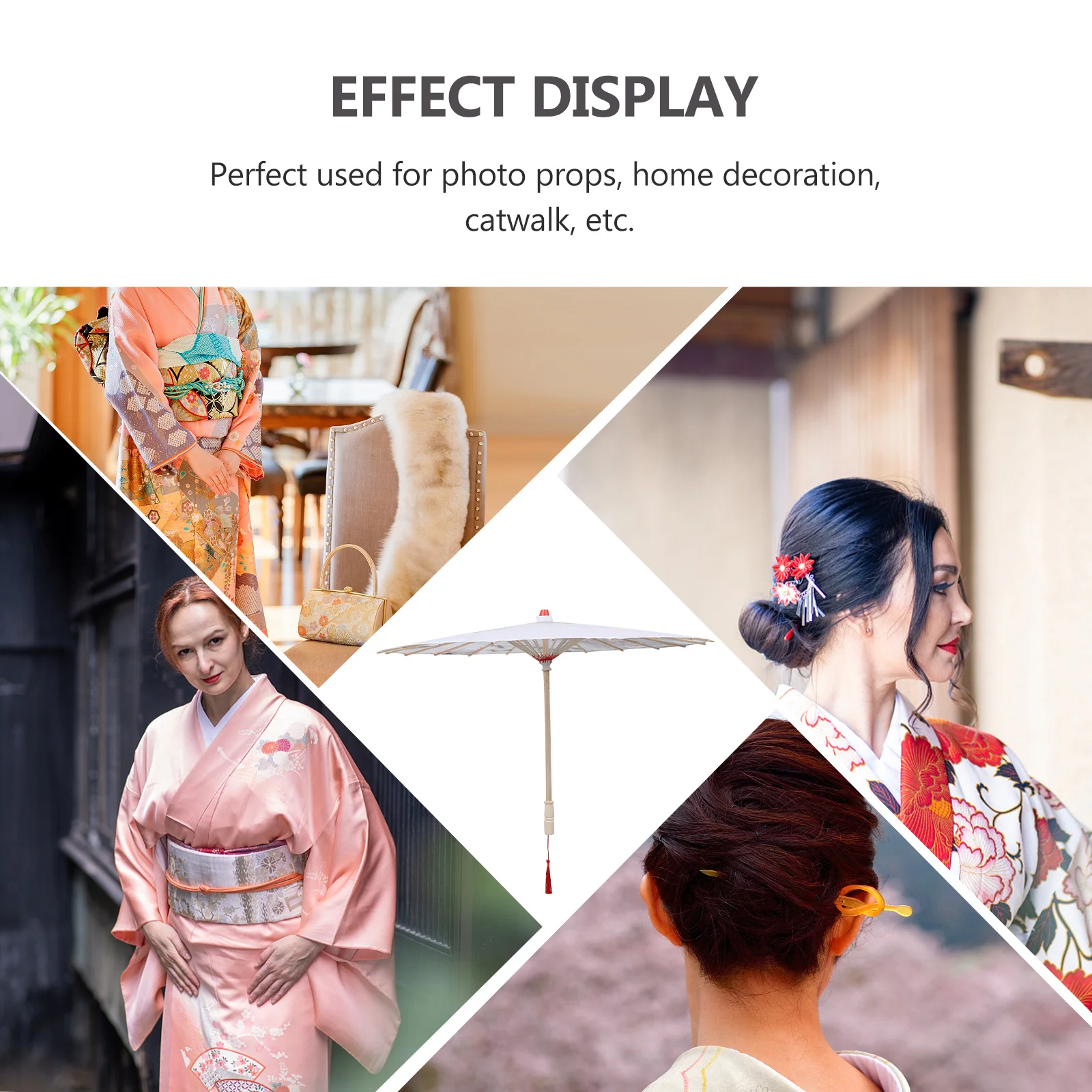 

Украшение зонтик, зонтик, винтажное миниатюрное ведро, масляная бумага, свадебный зеленый китайский танец