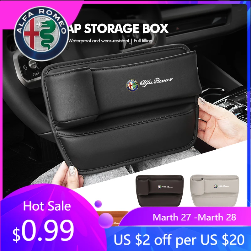 For Alfa Romeo Univ…