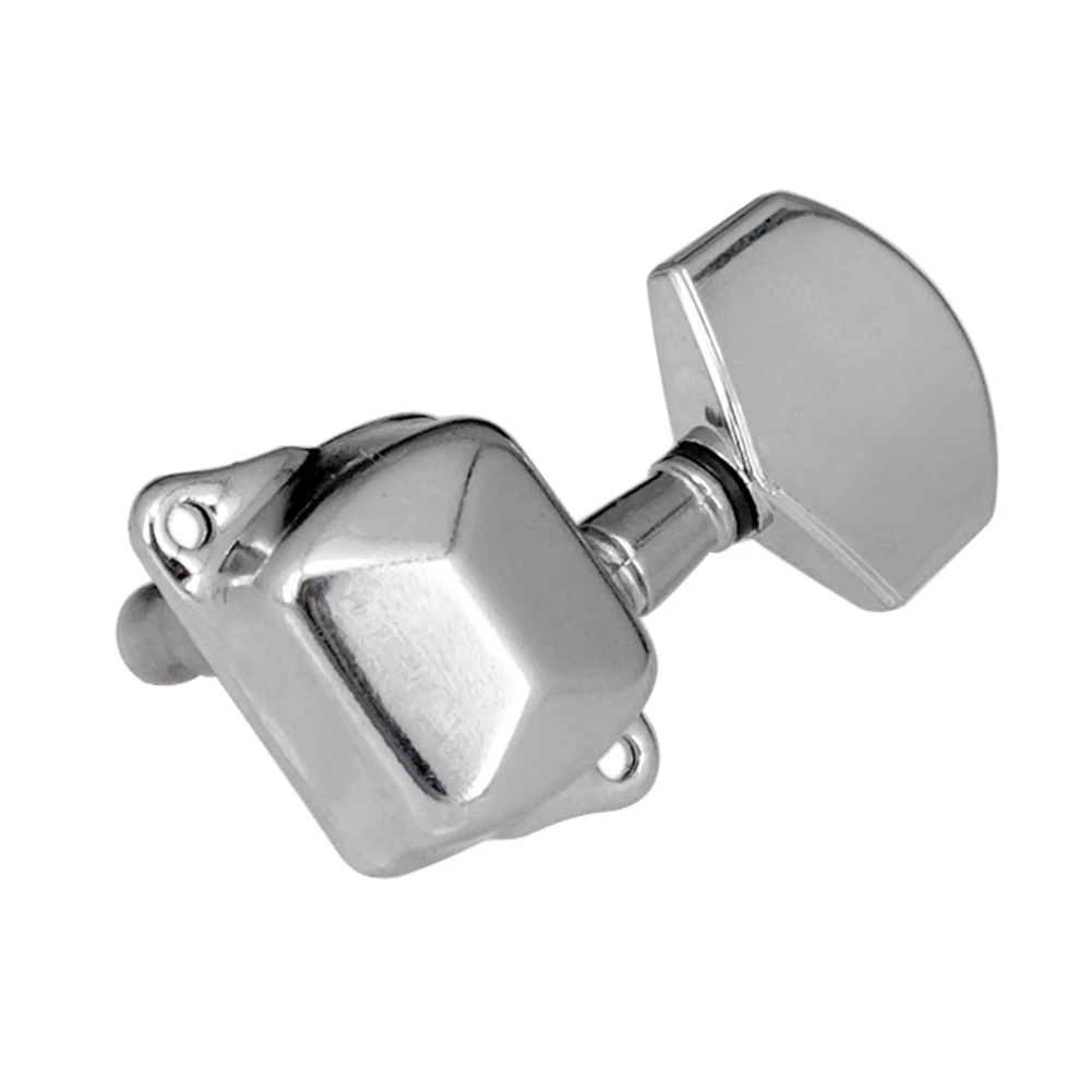 Thumbnail 3 - #36 Latest Guitar Tuning Pegs Offers