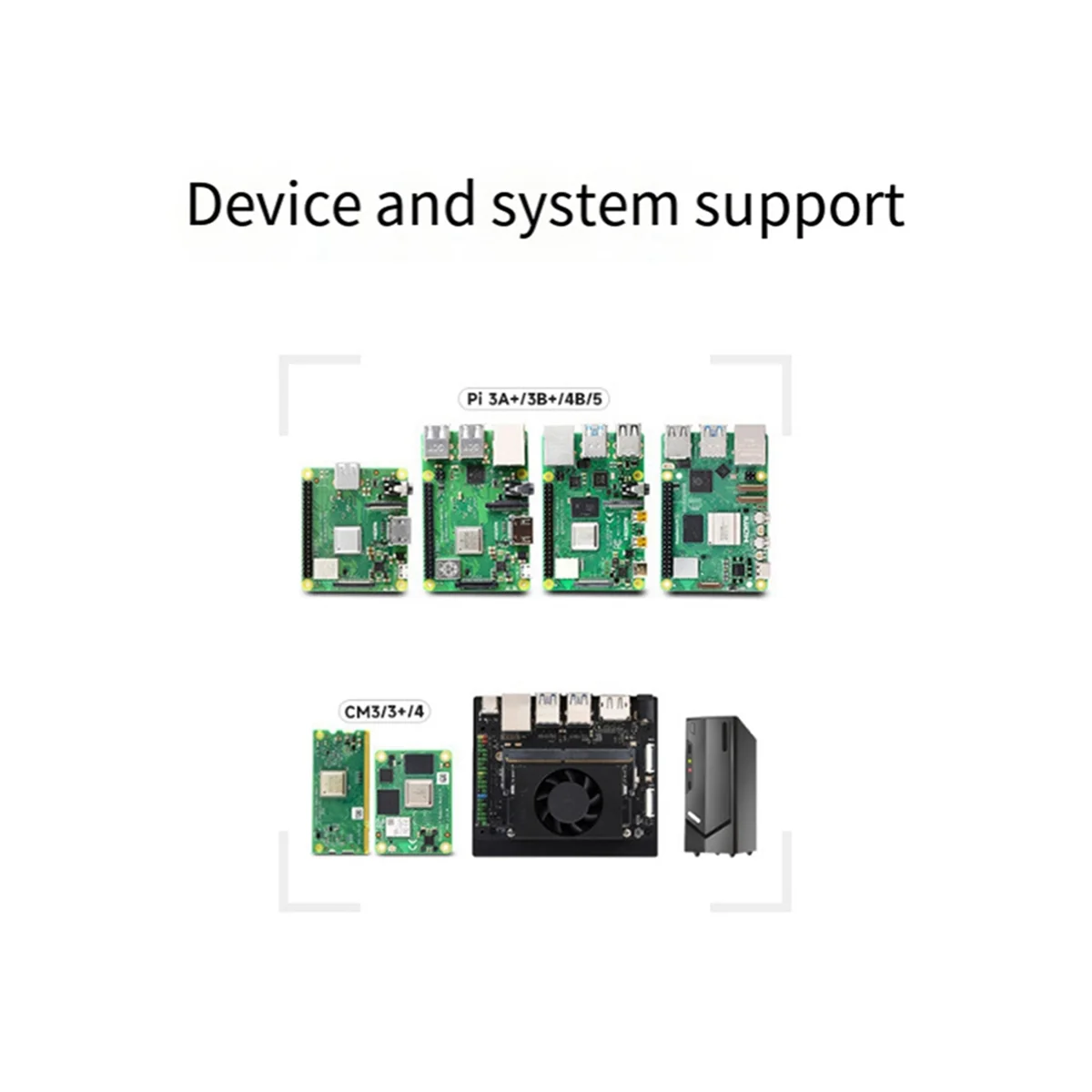 For Raspberry Pi 6.25-Inch Touch Screen 720x1560 Full Lamination Hdmi-Compatible Interface Ips Display Touch Screen