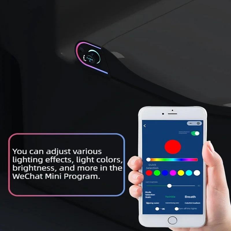 AI صوت المراحيض الذكية غطاء Inodoros Japones WC بيديت المرحاض Inteligente السيارات الوجه تواليت Japonaises الكهربائية AI مقعد المرحاض