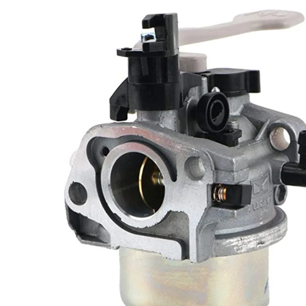 TORO 127-9111 19MM carburetor fit for TORO 127-9111 19MM  SNOW BLOWER carburettor carburador carb