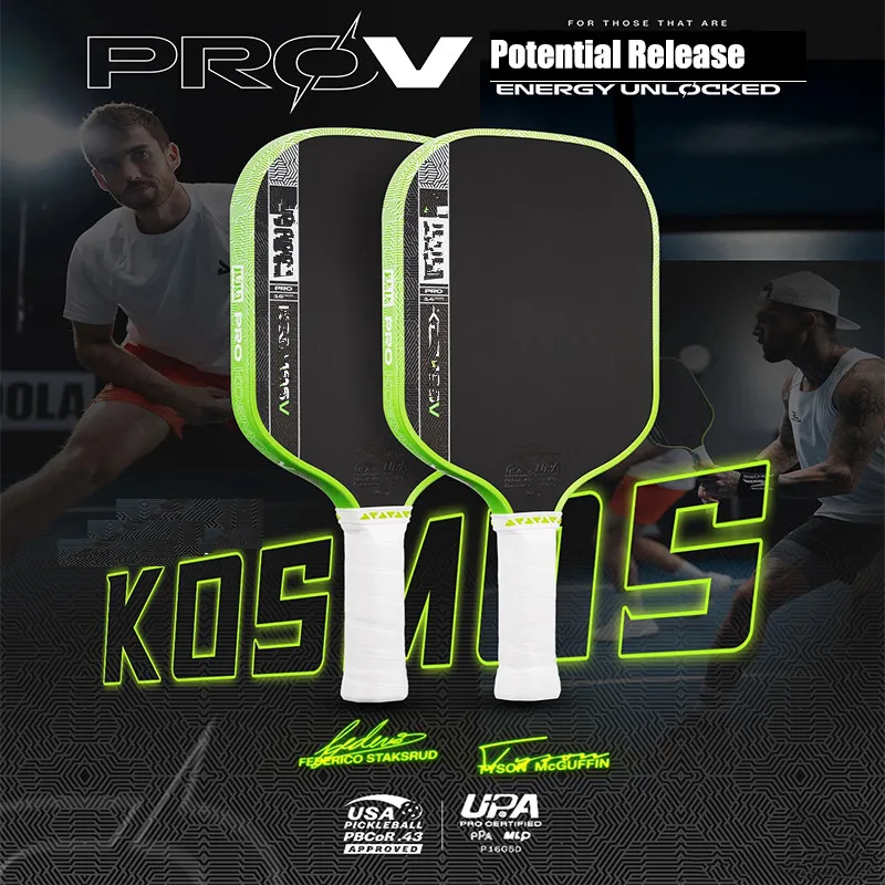 GEN5 Core Prov Prof…