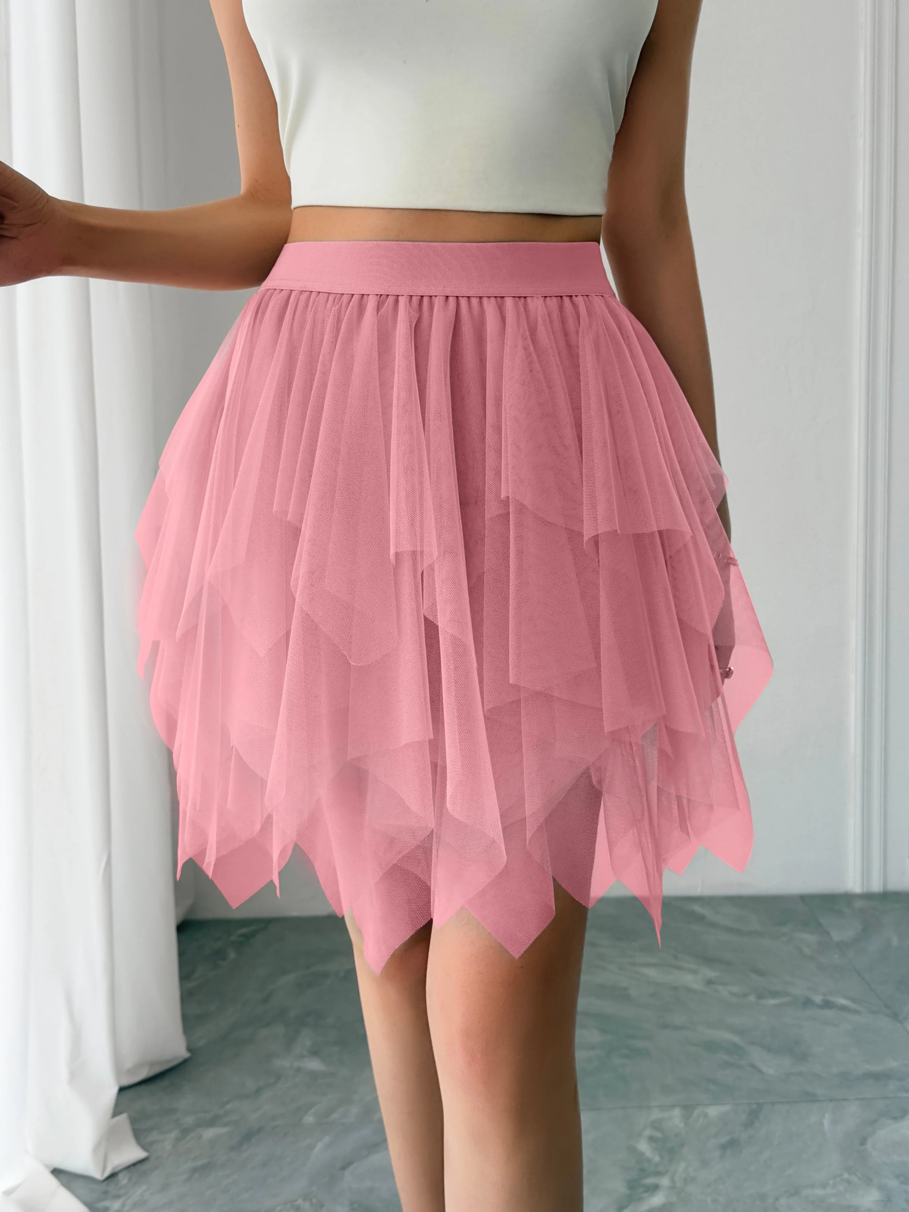 light pink