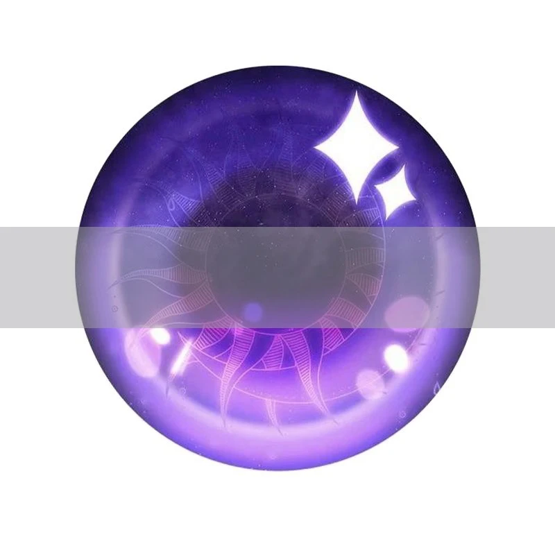 Postać z anime głowa oko gałka oczna Furryfandom Kigurumi Kemono przebranie na karnawał oko źrenica akcesoria siatka przeciwpyłowa dla zwierząt Kig oko źrenica