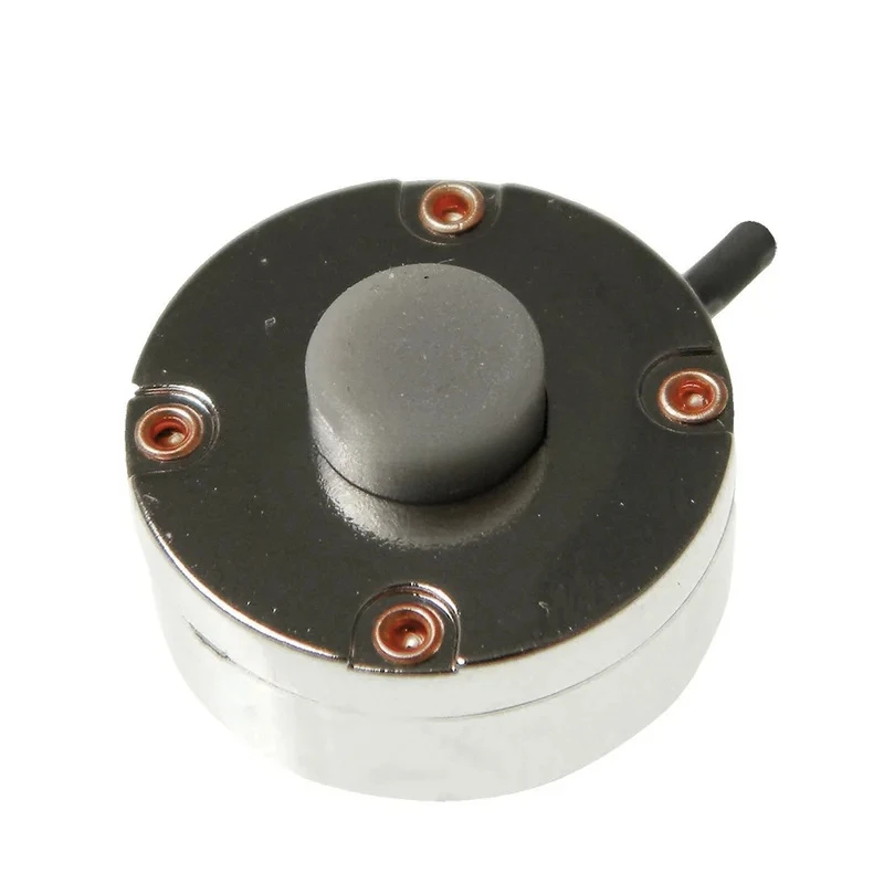 Te CM-01B Contact E… - image