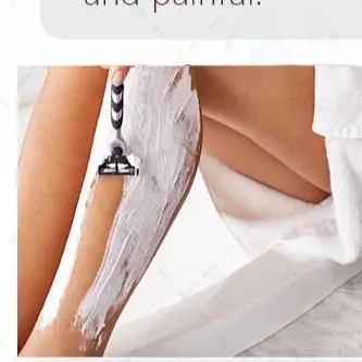 

Профессиональный диодный лазер для удаления волос на теле Soprano Ice Titanium 808 нм, 4-волновой аппарат, 2026, для перманентной эпиляции, 4000 Вт