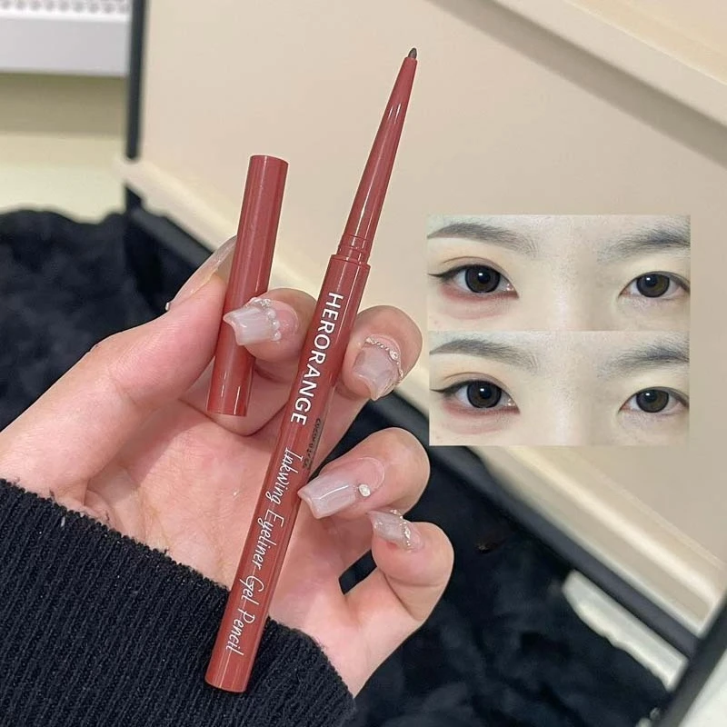Thumbnail 3 - #67 Best Eyeliners to Buy In 2026