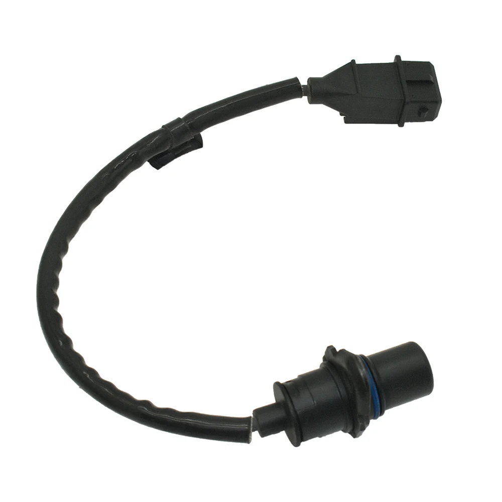 OEM 39180-3E100 39180 3E100 391803E100 Crankshaft Position Sensor For Hyundai Santa Fe Kia Optima Rondo 06-10 2.7 3.3L