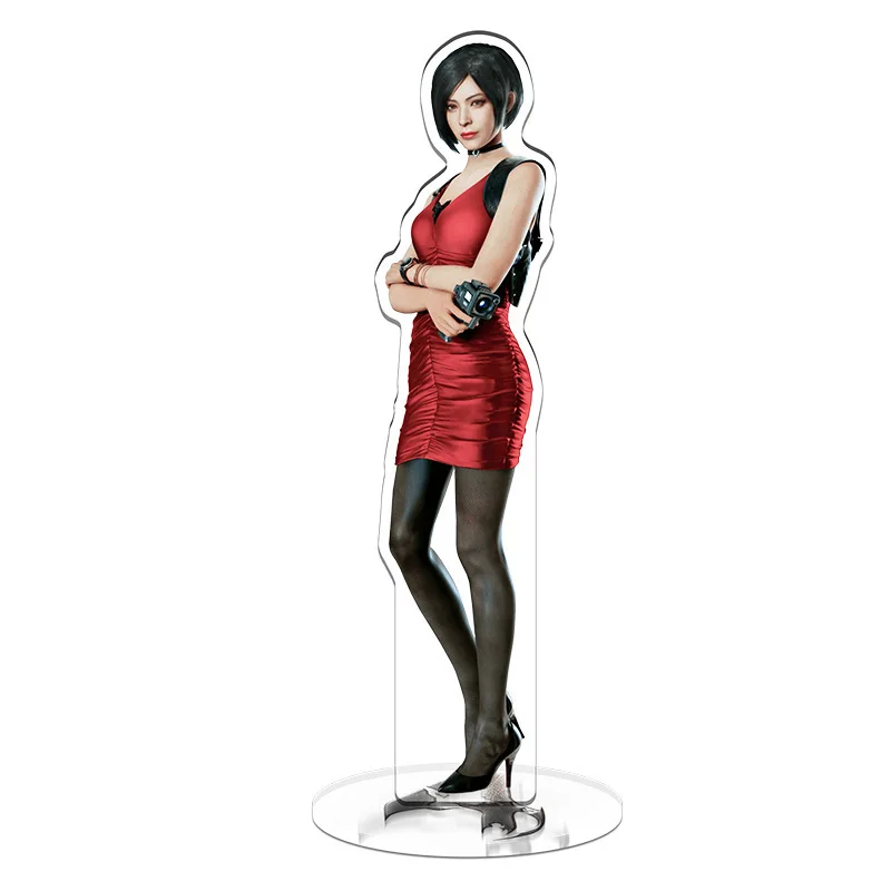 RE4 Resident Evil 4 Evil Castle 4 Reset Version of the Game