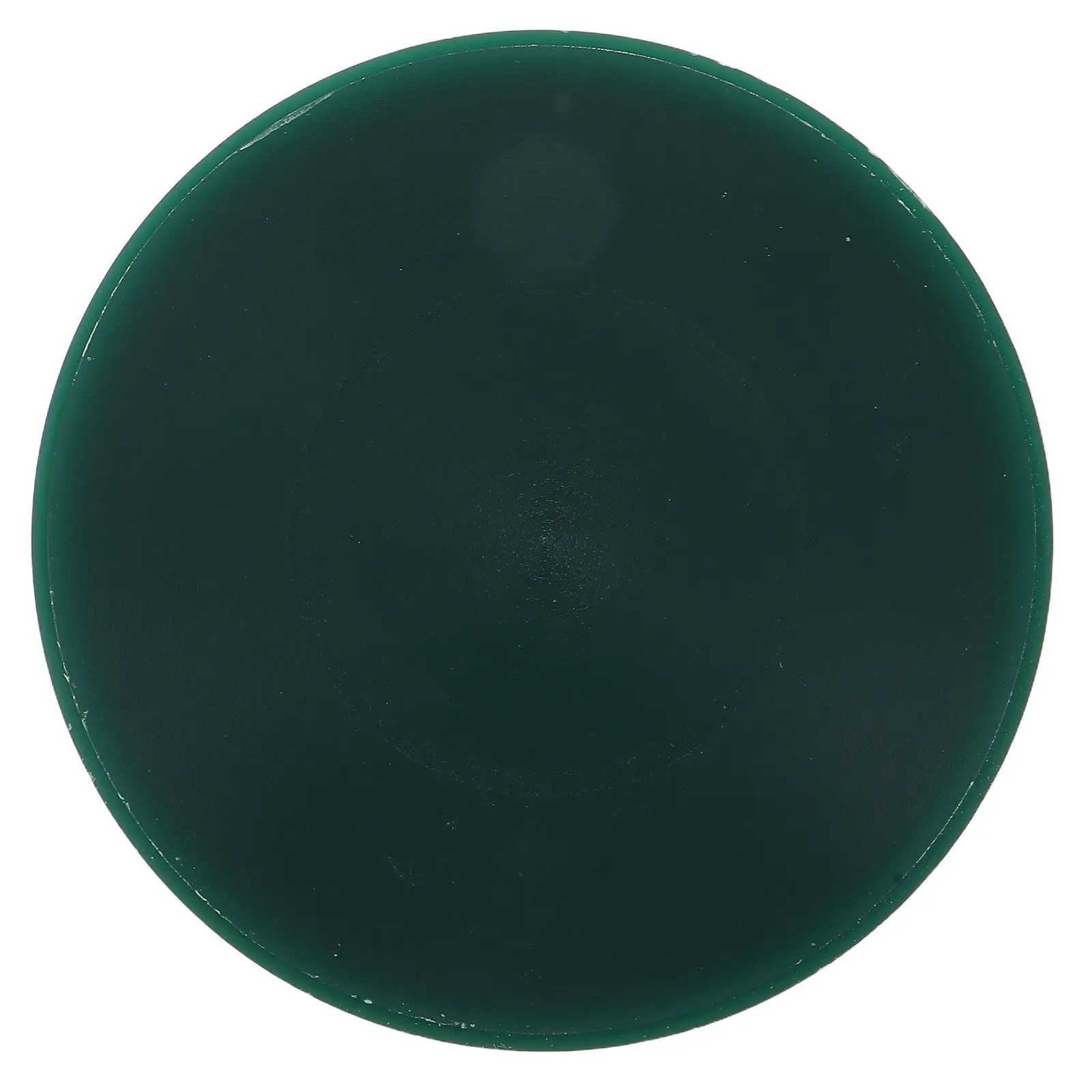 Round Engraved Wax Mold Casting Block Carving for Dental Jewelry Modeling Tools Encaustic Blocks Making Molding Materials Metal