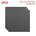 32x32Dot Dark Grey