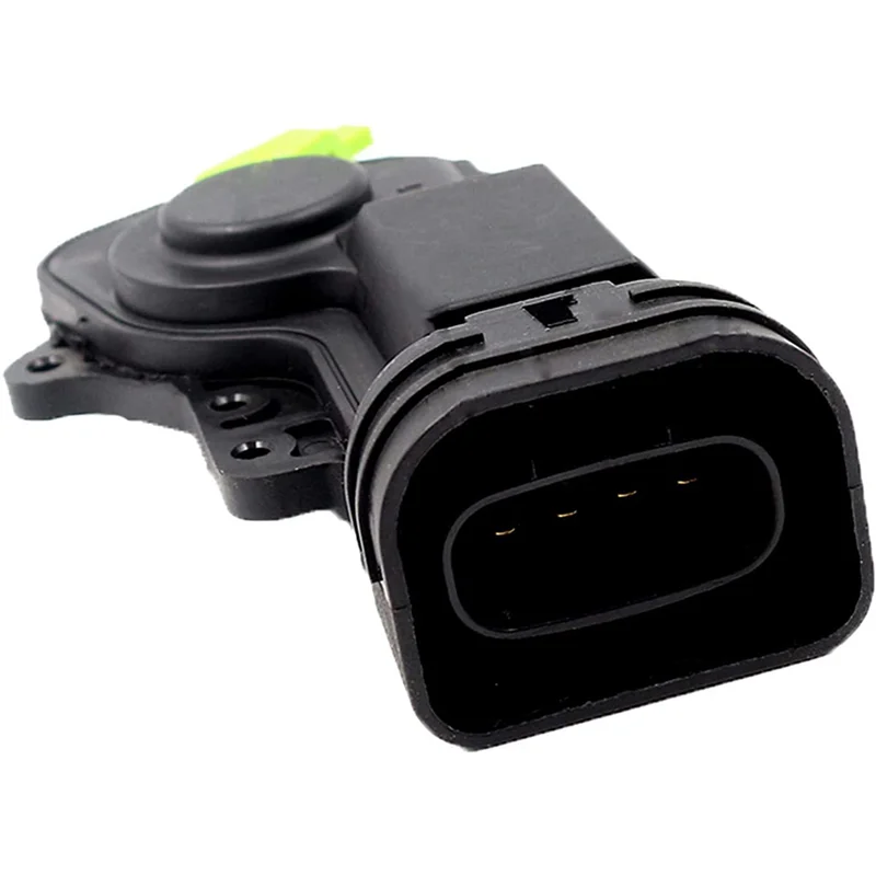 

2X 69120-33010 New Car Front Left Door Lock Actuator For Toyota Camry 1997-2001