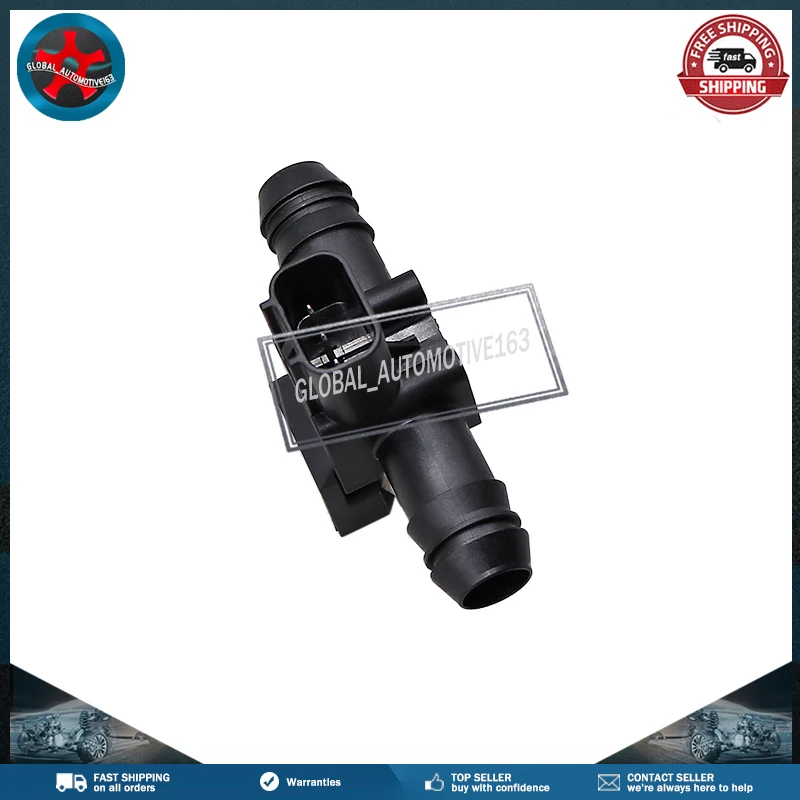 For Ford Crown Victoria Ford E Series Ford Escape Ford Expedition Ford Explorer Fuel Pressure Sensor 9U5A-9C052-BC