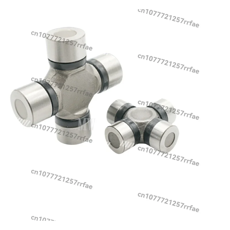 

Universal joint assembly 0125 52X133 0082 57X144 0092 Cross bearing