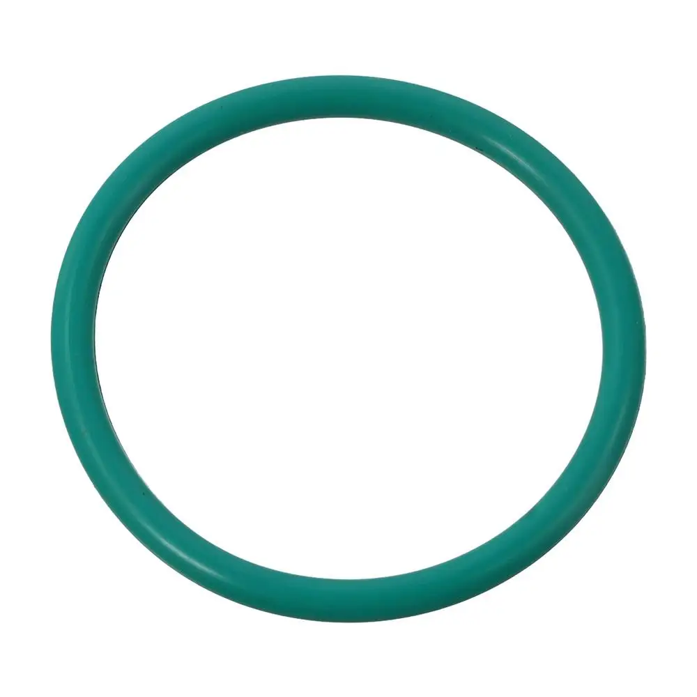 Slide image 65e22d825fb2407a8ee9a0d5fcf0ab76