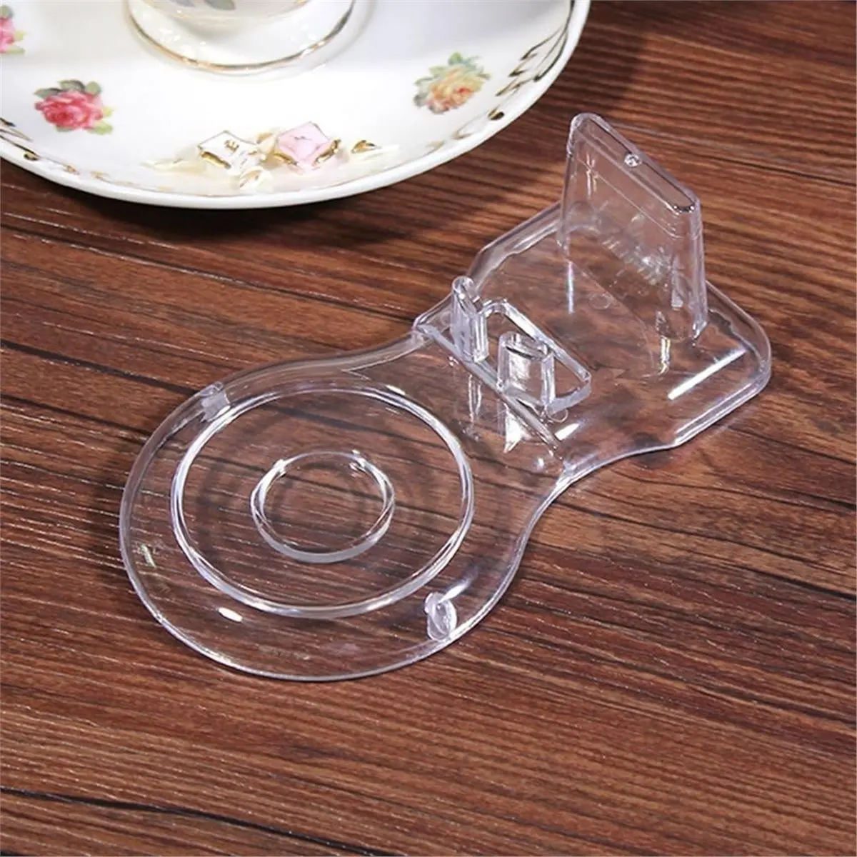phone-gear-juego-de-6-soportes-para-tazas-y-platos-soporte-acrilico-para-tazas-y-platos-soporte-para-tazas-y-platos-de-porcelana
